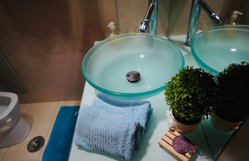 URBAN APARTMENT - Foto 11