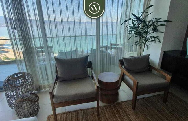 Icon Torre 2 1805 in Jalisco - Foto 56