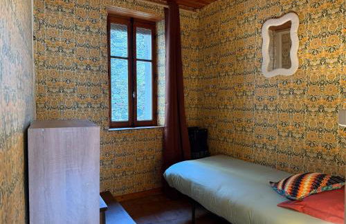 Chez Julie - Foto 19