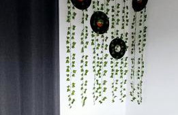 Quiet apartment in Nantes city center with Secure parking - Foto 7