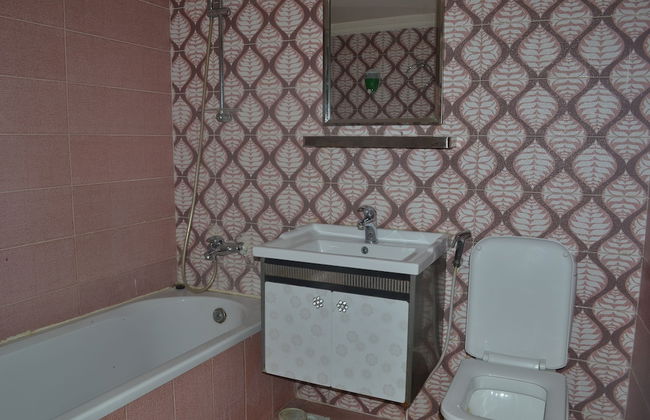 Silver Apartments - Foto 27