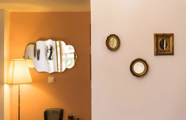 The Old Symi - Foto 50