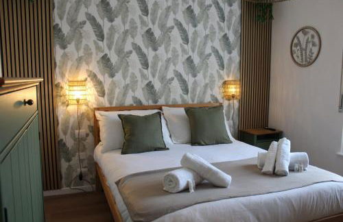 Terrazza Groane - Photo 29