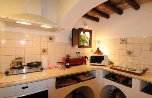 Quinta de Evoramonte - Foto 12