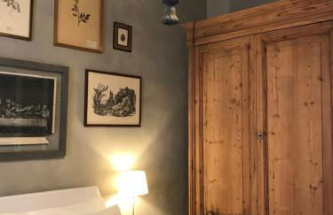 La Casa di Zia Rita - Foto 27