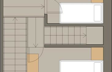 Birch Cottage - Photo 30