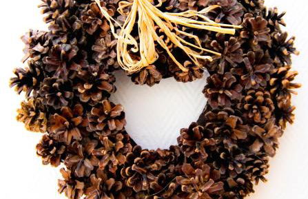 Coquet appartement Type 2 de 56 m² en centre ville - Foto 10