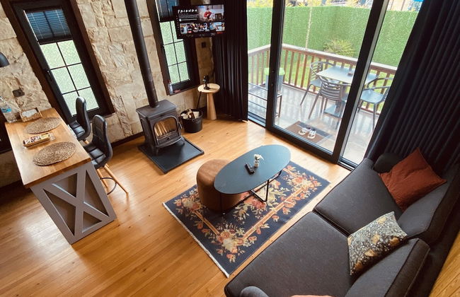 Kartepe Panorama - Foto 31