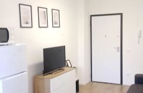 Ripamonti Vill Olimpico LeCase&Vacanze Ambrosiane - Foto 6