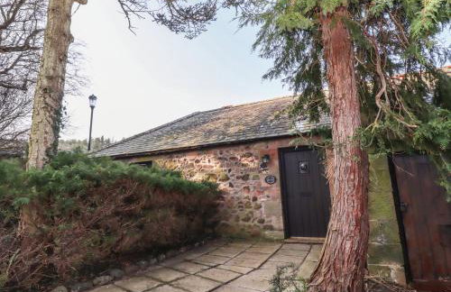 Lavender Cottage - Photo 1