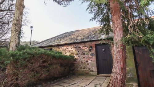 Lavender Cottage - Photo 1