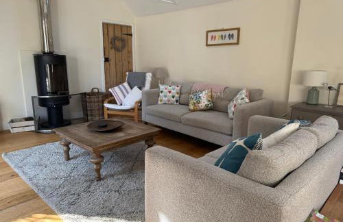 Bakers Court - Foto 7