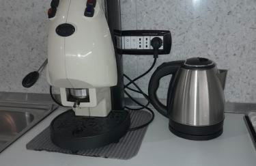 TeTeTe Casa Vacanza - Foto 16