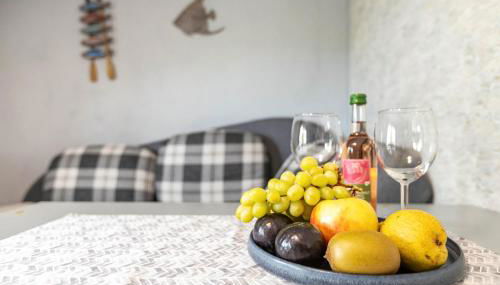 Hundeurlaub bei Karin - Foto 4