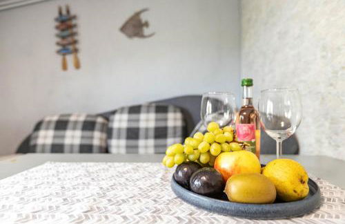 Hundeurlaub bei Karin - Foto 4