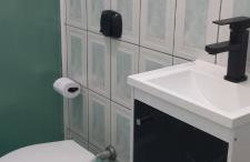 Pedacinho do Mar - Foto 21