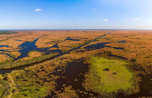 Appartement au cœur du Pouliguen avec balcon et parking, animaux admis - FR-1-306-1313 - Foto 11