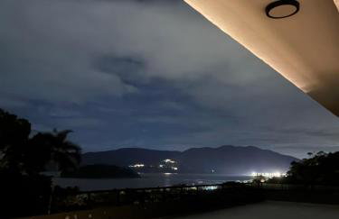 Residencial Vista do Pontal - Cond Samola Ubatuba-SP - Foto 18