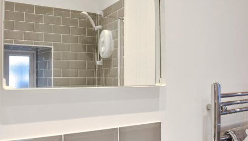 Treadle Cottage - Foto 2