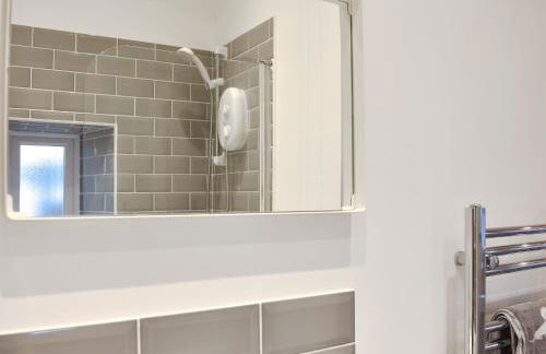 Treadle Cottage - Photo 2