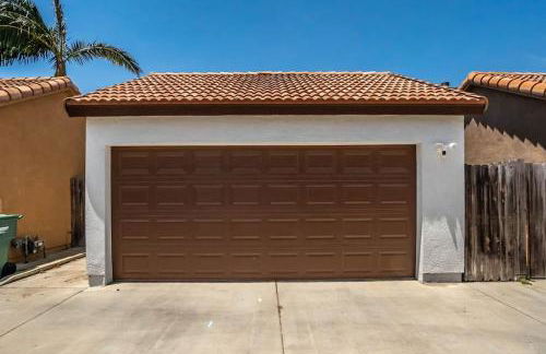 The White Beach House of Huntington - Foto 27