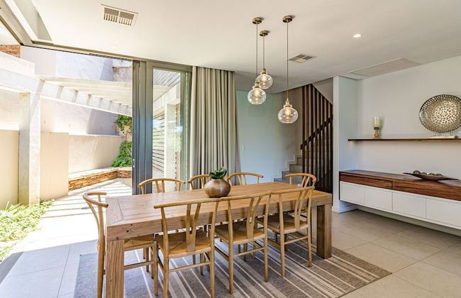 Zimbali by Euphoric, Zimbali Coastal Resort, Ballito - Photo 45