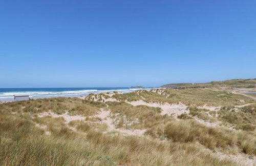 Bramble Cottage - Foto 32