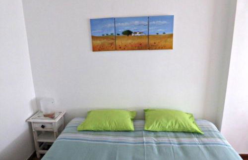 Apartment with 2 bedrooms in Infantado in Loures - Photo 6