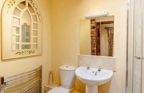 1 Bed in Shrewsbury oc-89144 - Foto 12