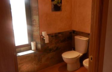 La Cachumba - Foto 20