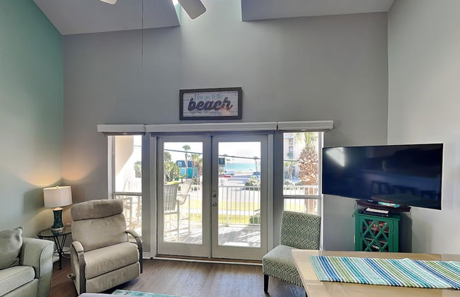 Caribbean Dunes by SVR - Foto 9