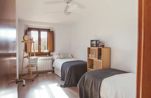 Cal Teixidor de Cartellà, Sant Gregori GIRONA - Foto 12