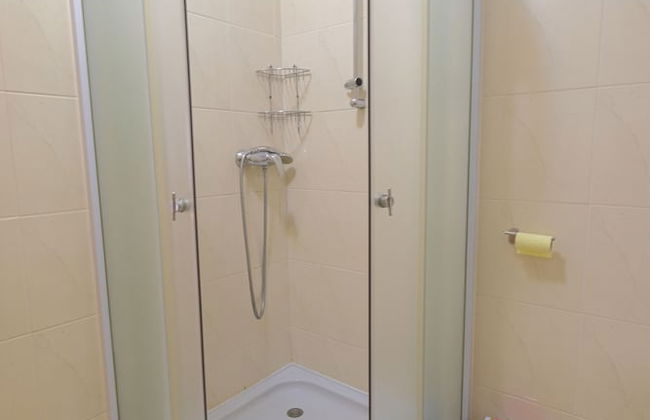 Jacob´s Resort House Podkoren - Foto 31