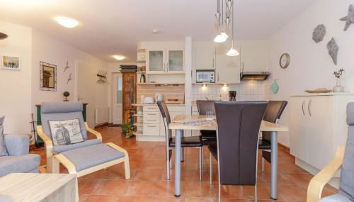 Strandstraße 16 - Wohnung 23 App. Molli / 377 - Foto 3