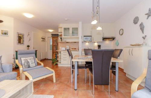 Strandstraße 16 - Wohnung 23 App. Molli / 377 - Foto 3