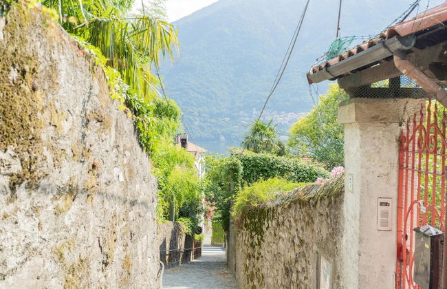 Co-e405-case2a1 - P Terrace - Foto 22