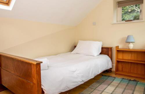 A unique and cosy cottage - optional hot tub - Pass the Keys - Foto 24