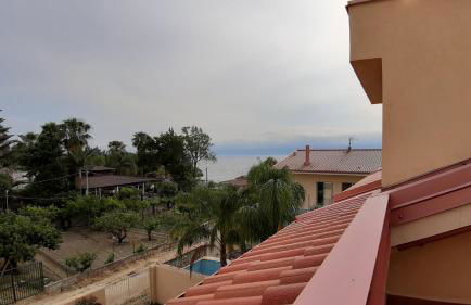 ArmacHouse - Appartamenti sul mare - Foto 16