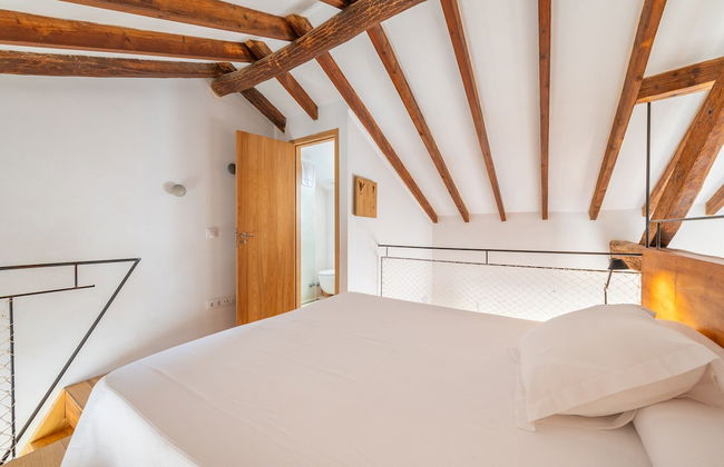 Agroturismo Filicumis - Foto 18