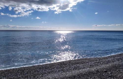 Casa al mare Sicilia - Foto 1