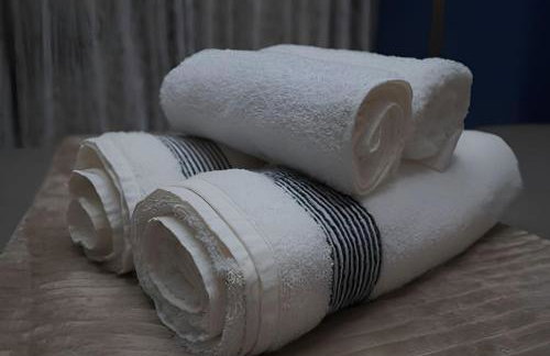 Studio Incrível no Adrianópolis Prox. Manauara - Foto 8