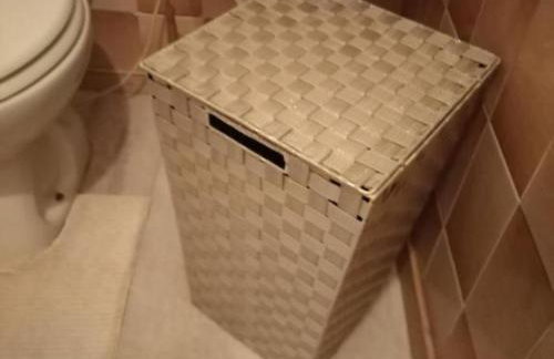 Plesivica Hillside Holiday Home with Hot -Tub - Foto 10