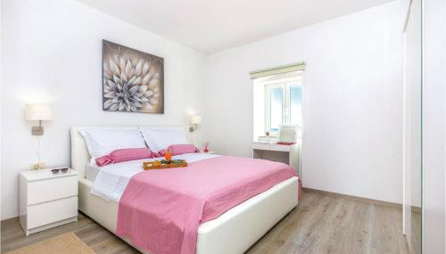 Gorgeous Home In Praputnjak - Foto 4