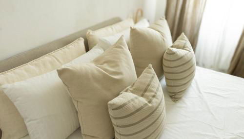 Pardi Casa apartment in the heart of Montefalco - Foto 3