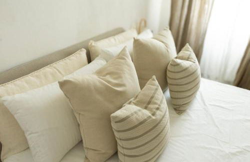 Pardi Casa apartment in the heart of Montefalco - Foto 3