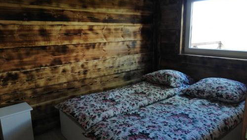 Domki letniskowe Hamer - Foto 5