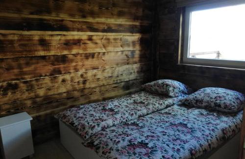 Domki letniskowe Hamer - Foto 5