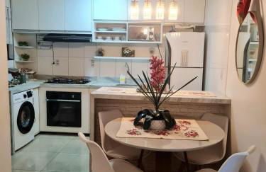 Apto na COP 30 - Foto 11