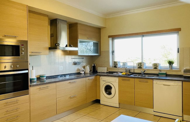 Santa Maria C CIP - Foto 9