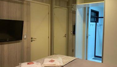 PAJUCARA FRONT BEACH 2 - Foto 3